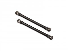 (TRA8547) Traxxas ojnička řízení kol (2ks)