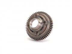 (TRA8574) Traxxas ozubené kolo 51T