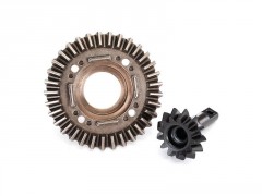 (TRA8578) Traxxas ozubené kola náhonu předního diferenciálu