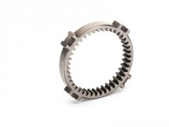 (TRA8585) Traxxas korunové kolo převodovky