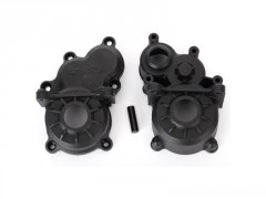 (TRA8691) Traxxas krabička převodovky