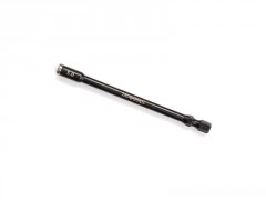 (TRA8719-50) Traxxas bit nástrčkový 5.0mm