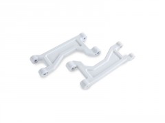 (TRA8929A) Traxxas rameno závesu kol horní (bílé) (2ks)