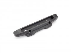 (TRA8936X) Traxxas nárazník zadní (pro #8990 LED sadu)