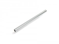 (TRA8955) Traxxas centrální hřídel hliníková