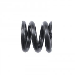 (AE92276) B74.1 spojková pružina, 500lb/in, L11, 2D, ID7.8