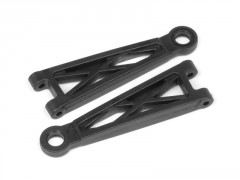 (MV150076) Přední horní rameno (2ks)