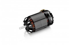 (HW30401907) XeRun 4268SD Brushless G3 2200kV Off-Road