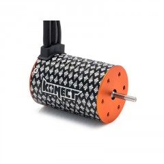(KN-3652SL-5400) Konect střídavý motor 3652 SL 5400KV