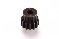 (RP-0033) Pastorek 13 zubů (modul M1)
