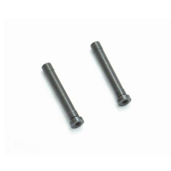 (STR-021) Sloupky Servo Saver