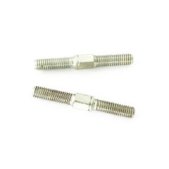 (STR-062) Zadní horní spojovačky