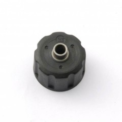 (STR-069) Domek diferenciálu