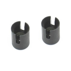 (STR-085) Unašeče diferentiálu