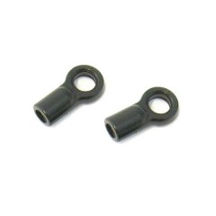 (STR-086) Kloubky servo řízení