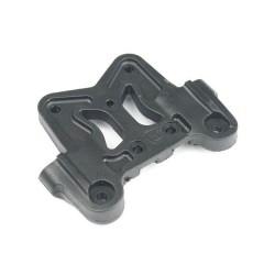 (STREP-304) Horní plastová deska