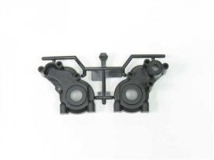 (54288) FF-03 Carbon Reinforced A Parts (2)