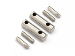 (HPI540029) Sloupky diferenciálu + piny