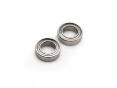 (BL534738) Ložisko 4x7x2mm (2ks)