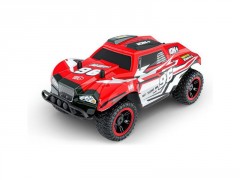 NINCORACERS ION+ 1:18 2.4GHz RTR