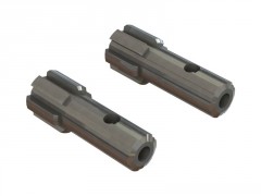 (AR310905) Arrma hřídel kola (2ks)