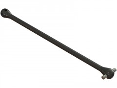 (ARA310923) Arrma hřídel CVD 148mm
