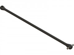 (ARA310924) Arrma hřídel CVD 201mm
