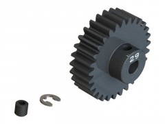 (ARA311059) Arrma pastorek 29T M1 Safe-D5