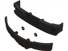 (ARA320460) Arrma sada nárazníků