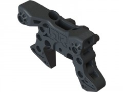 (ARA320475) Arrma věž tlumičů M