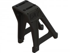 (ARA320481) Arrma věž centrální