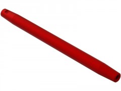 (ARA320593) Arrma příčka šasi 164mm