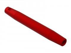 (ARA320595) Arrma příčka šasi 99mm