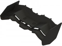 (ARA480022) Arrma křídlo zadní