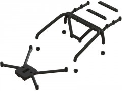 (ARA480036) Arrma ochranná klec