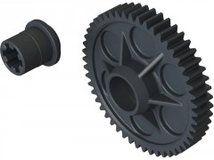 (ARA311103) Arrma ozubené kolo 50T 32DP