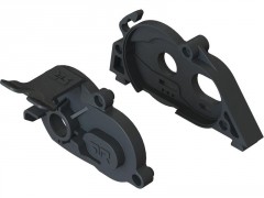 (ARA311113) Arrma držák motoru kompozit