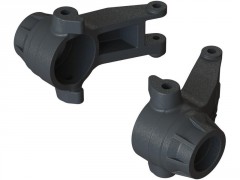 (ARA330686) Arrma těhlice (1 pár)