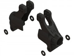 (ARA330687) Arrma náboj zadní (1 pár)