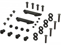 (ARA330692) Arrma uložení stabilizátoru