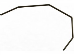 (ARA330694) Arrma stabilizátor přední 2.0mm