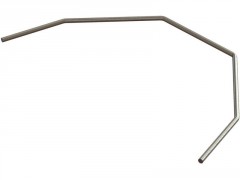 (ARA330699) Arrma stabilizátor zadní 2.5mm