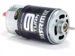 (ARA390301) Arrma motor stejnosměrný Mega 570