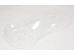 (ARA414004) Arrma karosérie nenabarvená: Vendetta 4x4 BLX