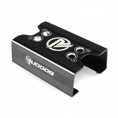 (RP-0520) Stojánek pro 1:10 a 1:8 Buggy/Truggy