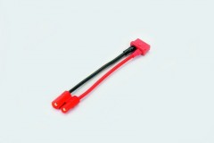 (GR2970.MG6) G3.5 MG6 Adaptér pro regulátor