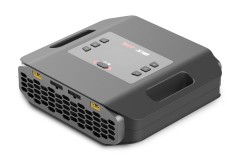(ISDT1003) iSDT nabíječ X16