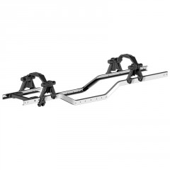 (CRX-064) Plastová Upgrade sada 2021 CRX V2.1