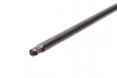 (KAV755-1) KAVAN náhradní hrot imbusový s kuličkou - 2.5x120mm