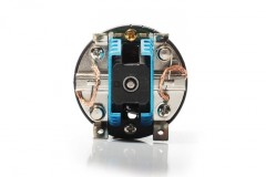 (57362) Truck Puller 3 7.2V (3)